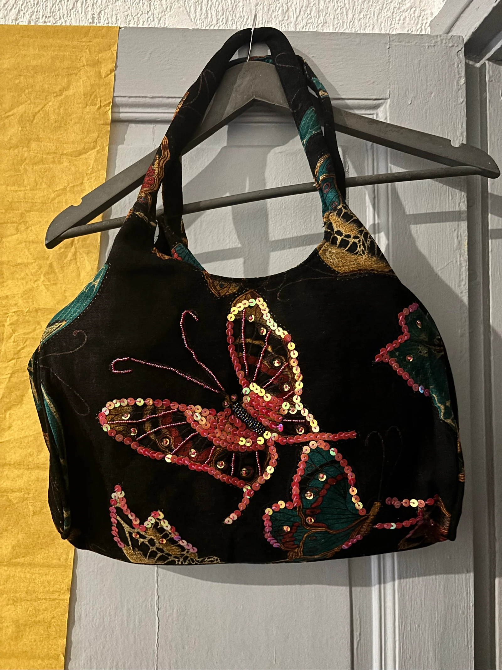 Sac à main